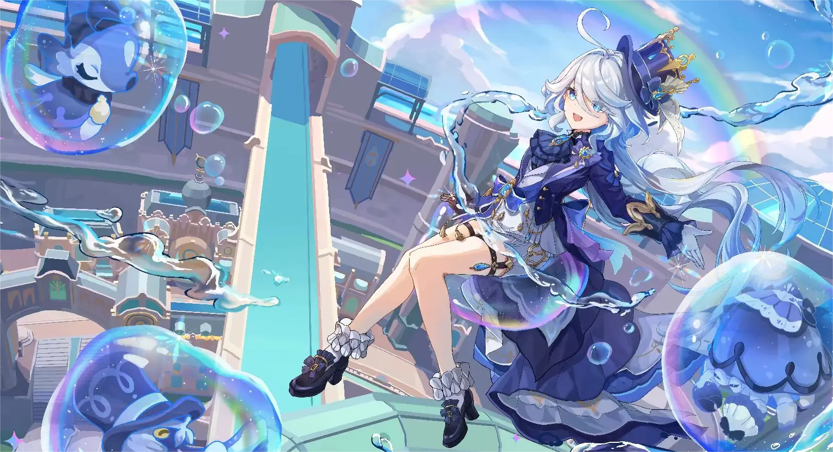 02