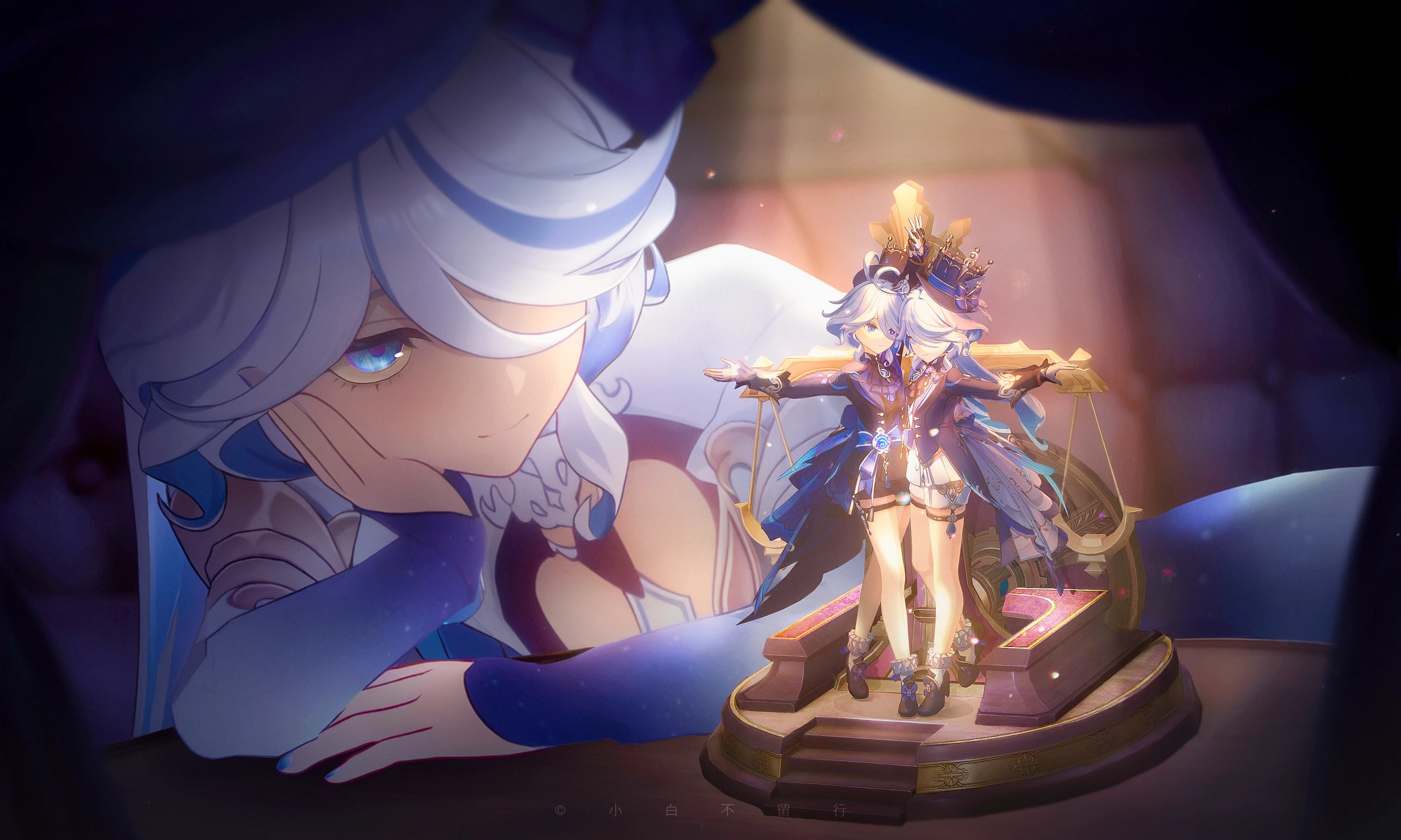 04